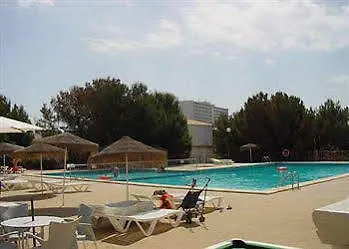 Sol Isla